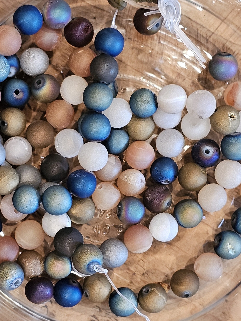 ✨️💫 Bead Collection 💫✨️ - Picture 7 of 9